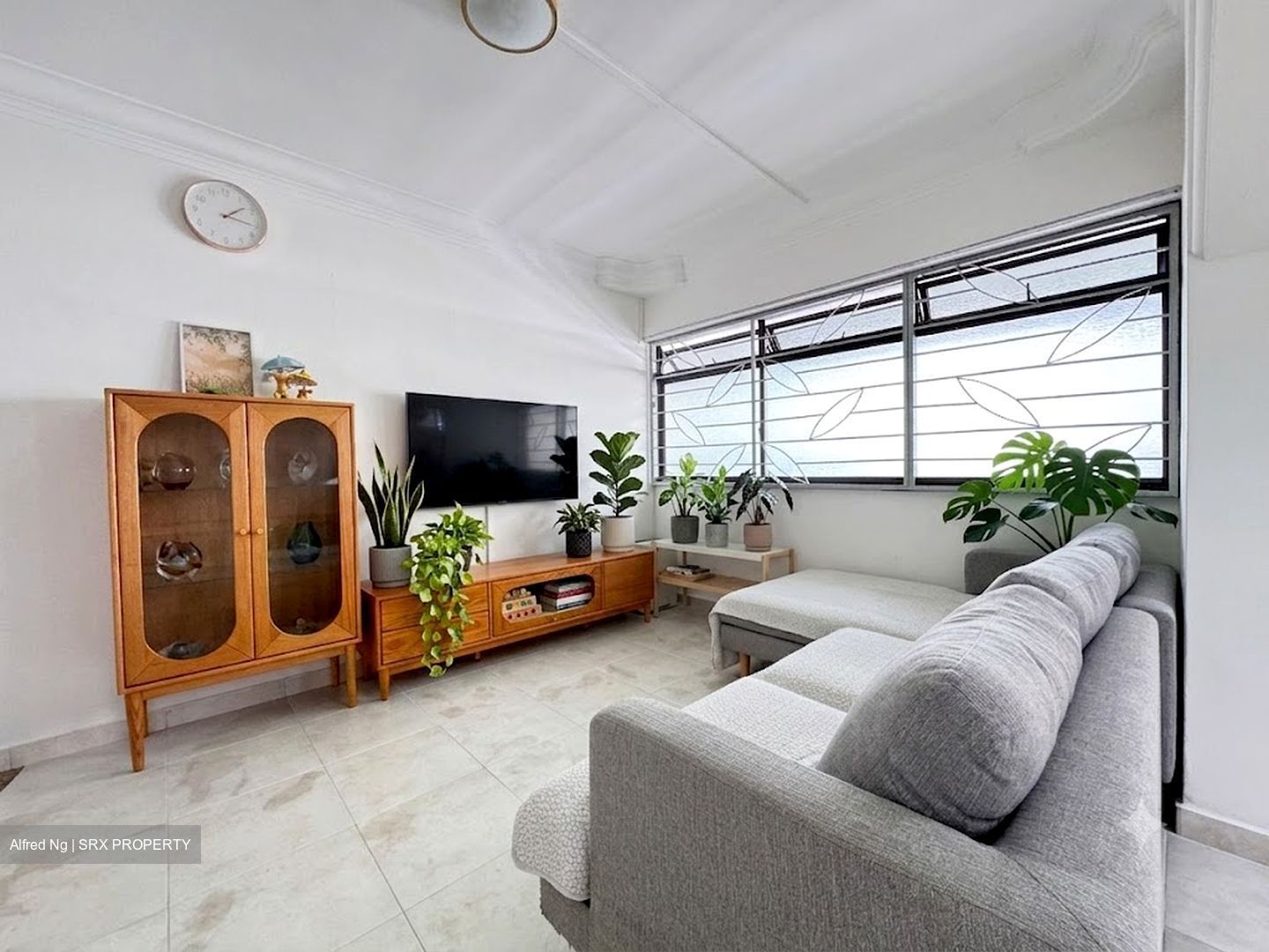 Blk 330 Sembawang Close (Sembawang), HDB 4 Rooms #587152691